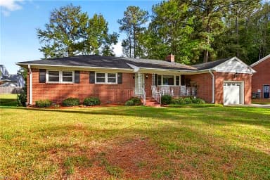2360 Seaboard RD, VIRGINIA BEACH VA 23456 thumb 5