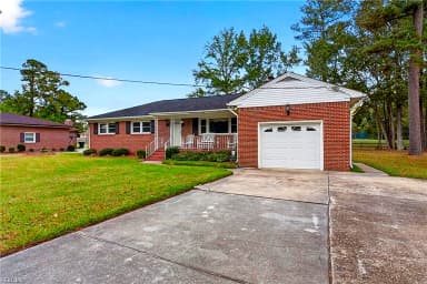 2360 Seaboard RD, VIRGINIA BEACH VA 23456 thumb 6