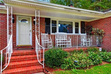 2360 Seaboard RD, VIRGINIA BEACH VA 23456 thumb 7