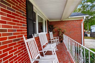 2360 Seaboard RD, VIRGINIA BEACH VA 23456 thumb 8