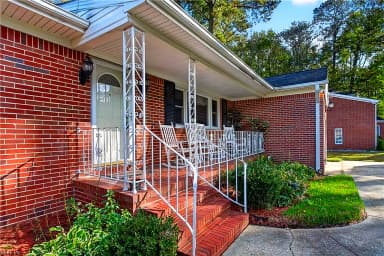 2360 Seaboard RD, VIRGINIA BEACH VA 23456 thumb 9