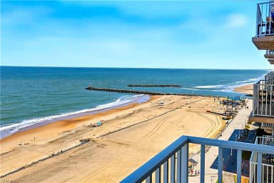 303 Atlantic AVE #1201, VIRGINIA BEACH VA 23451 thumb 1