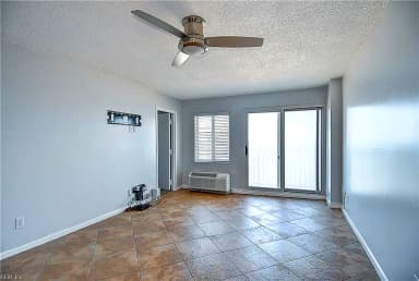 303 Atlantic AVE #1201, VIRGINIA BEACH VA 23451 thumb 11