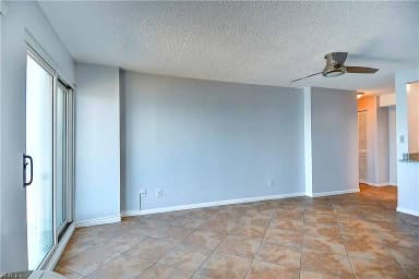 303 Atlantic AVE #1201, VIRGINIA BEACH VA 23451 thumb 12