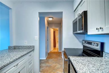 303 Atlantic AVE #1201, VIRGINIA BEACH VA 23451 thumb 5