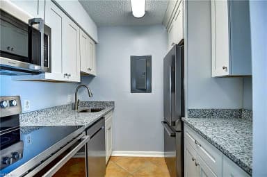 303 Atlantic AVE #1201, VIRGINIA BEACH VA 23451 thumb 6