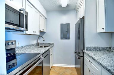 303 Atlantic AVE #1201, VIRGINIA BEACH VA 23451 thumb 7