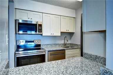 303 Atlantic AVE #1201, VIRGINIA BEACH VA 23451 thumb 8