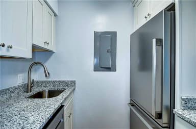 303 Atlantic AVE #1201, VIRGINIA BEACH VA 23451 thumb 9