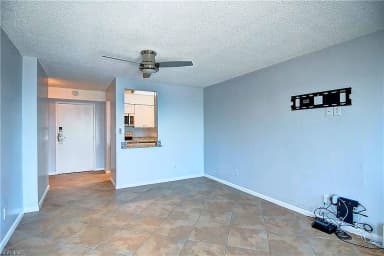 303 Atlantic AVE #1201, VIRGINIA BEACH VA 23451 thumb 10