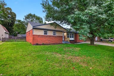 1511 Hodges Ferry RD, PORTSMOUTH VA 23701 thumb 2