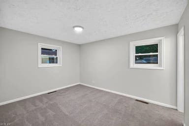 1511 Hodges Ferry RD, PORTSMOUTH VA 23701 thumb 12