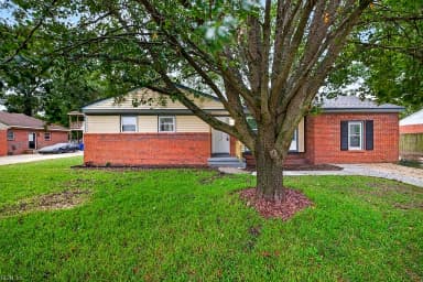1511 Hodges Ferry RD, PORTSMOUTH VA 23701 thumb 3