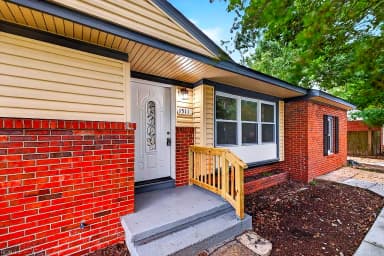 1511 Hodges Ferry RD, PORTSMOUTH VA 23701 thumb 4