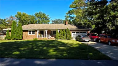 3504 N CRESTLINE DR, VIRGINIA BEACH VA 23464 thumb 1
