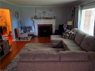 3504 N CRESTLINE DR, VIRGINIA BEACH VA 23464 thumb 11