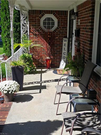 3504 N CRESTLINE DR, VIRGINIA BEACH VA 23464 thumb 12