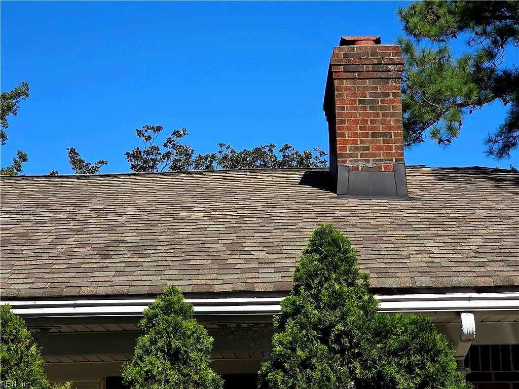 3504 N CRESTLINE DR, VIRGINIA BEACH VA 23464 - Photo 4