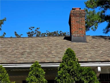 3504 N CRESTLINE DR, VIRGINIA BEACH VA 23464 thumb 4