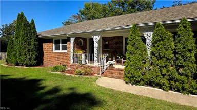 3504 N CRESTLINE DR, VIRGINIA BEACH VA 23464 thumb 5