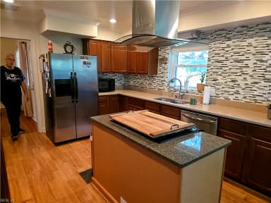 3504 N CRESTLINE DR, VIRGINIA BEACH VA 23464 thumb 6