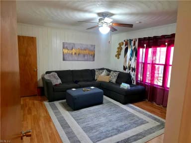 3504 N CRESTLINE DR, VIRGINIA BEACH VA 23464 thumb 8
