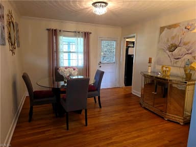 3504 N CRESTLINE DR, VIRGINIA BEACH VA 23464 thumb 9