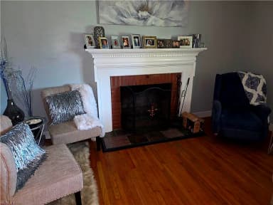 3504 N CRESTLINE DR, VIRGINIA BEACH VA 23464 thumb 10
