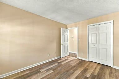 202 Quarter TRL #H, NEWPORT NEWS VA 23608 thumb 11