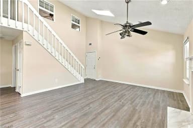 202 Quarter TRL #H, NEWPORT NEWS VA 23608 thumb 5
