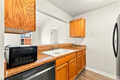 202 Quarter TRL #H, NEWPORT NEWS VA 23608 thumb 8