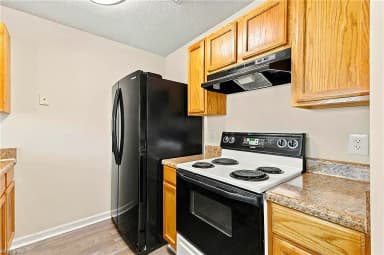 202 Quarter TRL #H, NEWPORT NEWS VA 23608 thumb 9