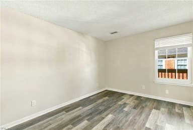 202 Quarter TRL #H, NEWPORT NEWS VA 23608 thumb 10