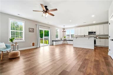 1924 Land Of Promise RD, CHESAPEAKE VA 23322 thumb 9
