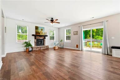 1924 Land Of Promise RD, CHESAPEAKE VA 23322 thumb 10