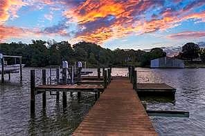 444 Marina LN, NEWPORT NEWS VA 23602 thumb 1