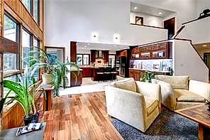 444 Marina LN, NEWPORT NEWS VA 23602 thumb 11