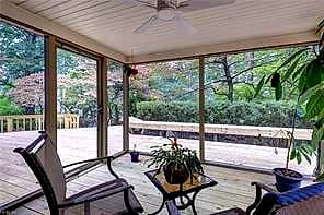 444 Marina LN, NEWPORT NEWS VA 23602 thumb 12