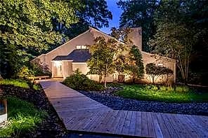 444 Marina LN, NEWPORT NEWS VA 23602 thumb 3