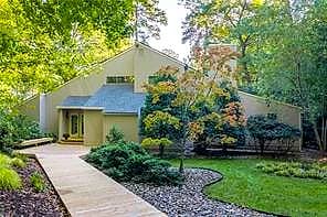 444 Marina LN, NEWPORT NEWS VA 23602 thumb 4