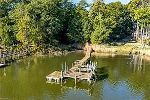 444 Marina LN, NEWPORT NEWS VA 23602 thumb 5