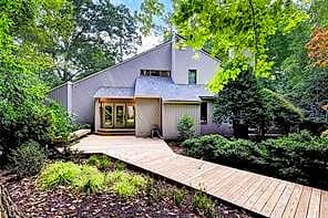 444 Marina LN, NEWPORT NEWS VA 23602 thumb 6