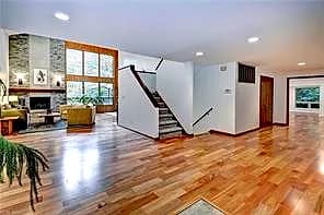 444 Marina LN, NEWPORT NEWS VA 23602 thumb 7