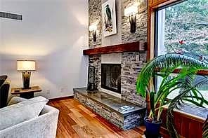 444 Marina LN, NEWPORT NEWS VA 23602 thumb 10