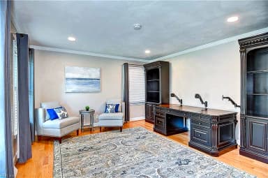 908 Kaster ARCH, VIRGINIA BEACH VA 23455 thumb 11