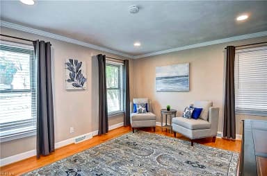 908 Kaster ARCH, VIRGINIA BEACH VA 23455 thumb 12