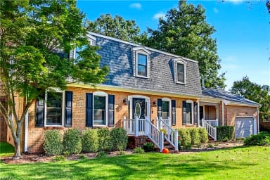 908 Kaster ARCH, VIRGINIA BEACH VA 23455 thumb 3