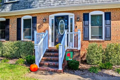 908 Kaster ARCH, VIRGINIA BEACH VA 23455 thumb 5