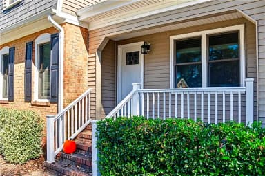 908 Kaster ARCH, VIRGINIA BEACH VA 23455 thumb 6