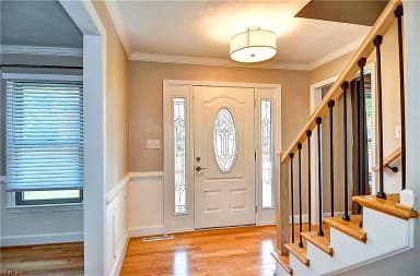 908 Kaster ARCH, VIRGINIA BEACH VA 23455 thumb 7
